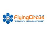 /public/logoimage/1423578889Flying Circus Pictures 21.jpg